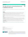 Image document