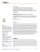 Image document