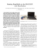 Image document