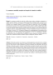 Image document