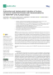 Image document