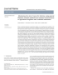 Image document