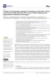 Image document