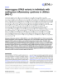 Image document