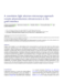 Image document