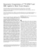 Image document