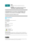 Image document