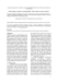 Image document