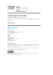 Image document