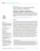 Image document