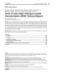 Image document