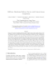 Image document