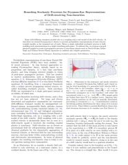 Vignette du fichier