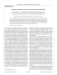 Image document