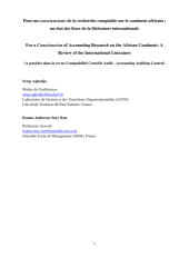 Vignette du fichier