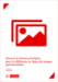 Image document