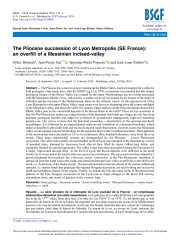 Vignette du fichier