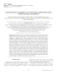 Image document