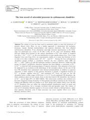 Vignette du fichier