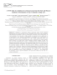 Image document