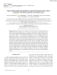 Image document