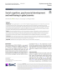 Image document