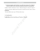 Image document