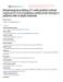Image document