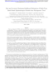 Image document