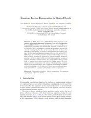 Vignette du fichier