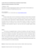 Image document