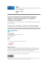 Image document