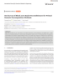 Image document