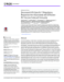 Image document