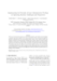 Image document