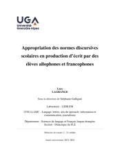 Vignette du fichier