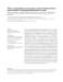 Image document