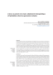 Image document