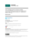 Image document
