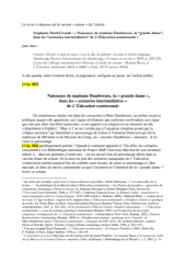 Vignette du fichier