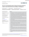 Image document