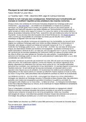 Vignette du fichier