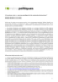 Image document