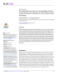 Image document