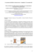 Image document