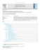 Image document