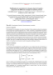 Image document