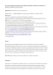 Image document