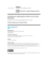 Image document