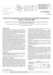 Image document